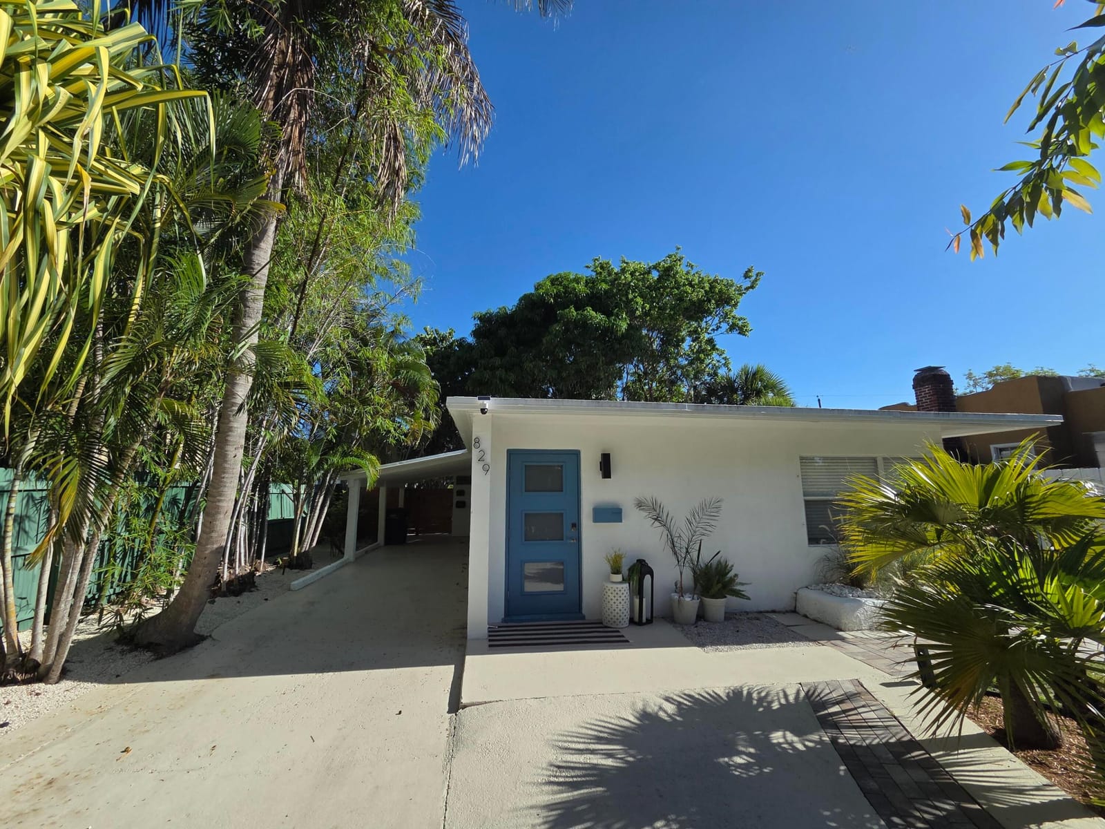 829 Macy Street — photo 2