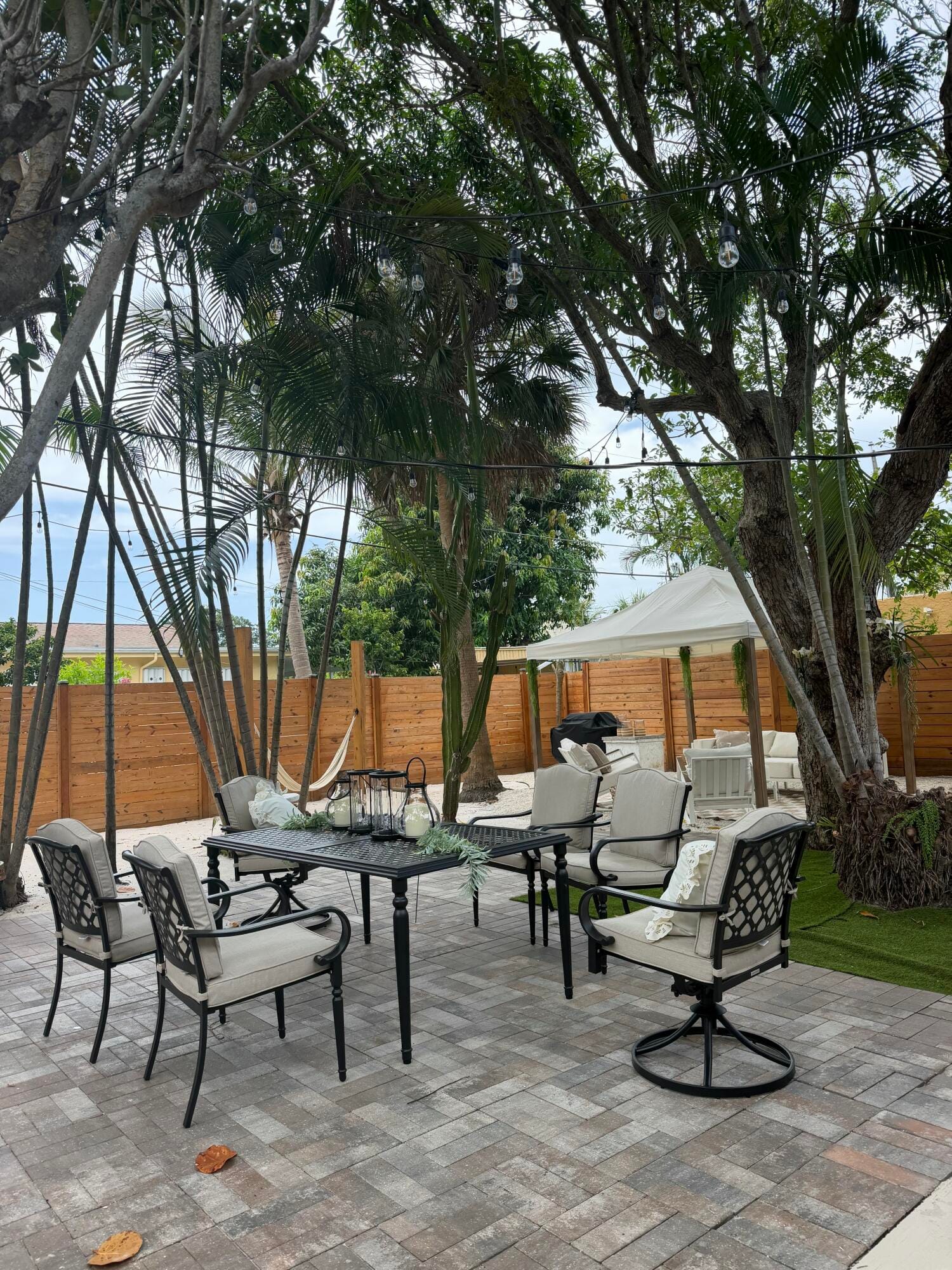 829 Macy Street, West Palm Beach, FL 33405 photo 15