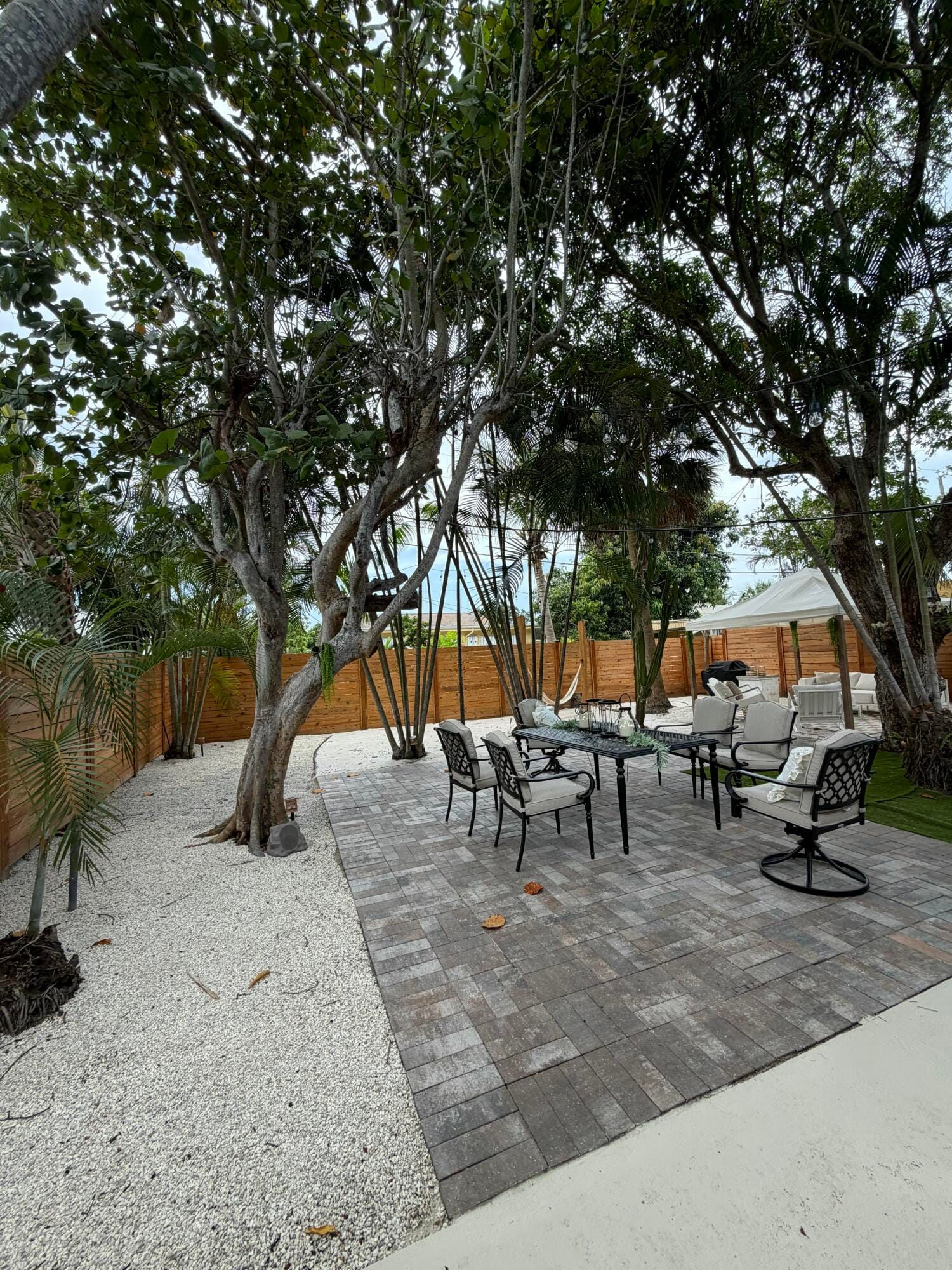 829 Macy Street, West Palm Beach, FL 33405 photo 16