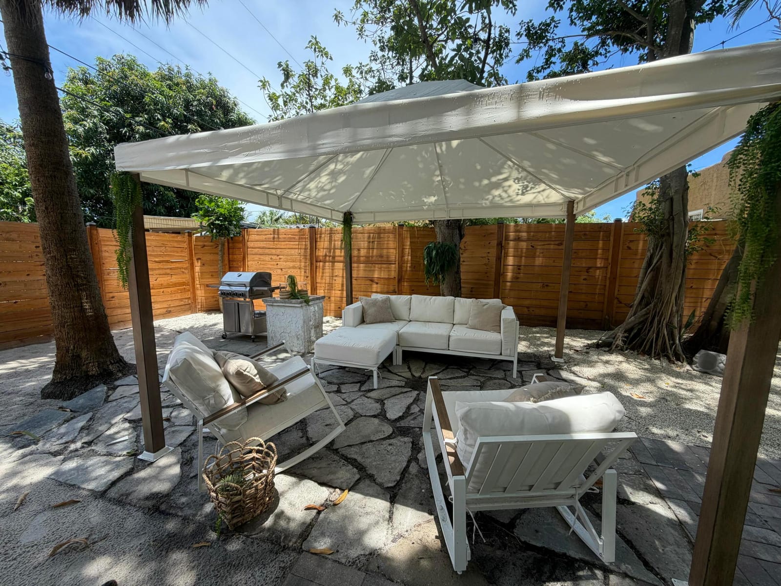 829 Macy Street, West Palm Beach, FL 33405 photo 17