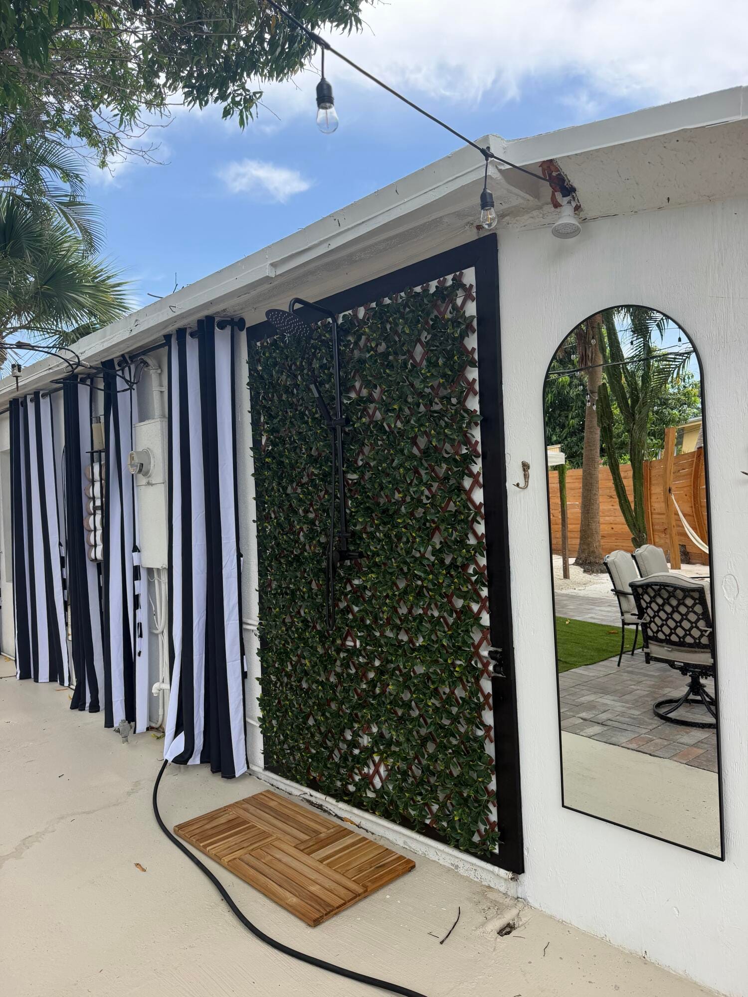 829 Macy Street, West Palm Beach, FL 33405 photo 18