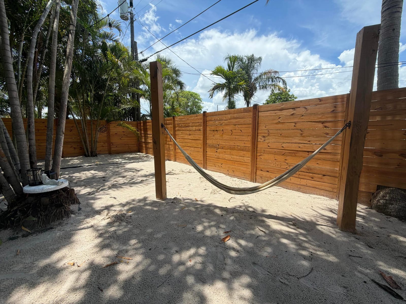 829 Macy Street, West Palm Beach, FL 33405 photo 20