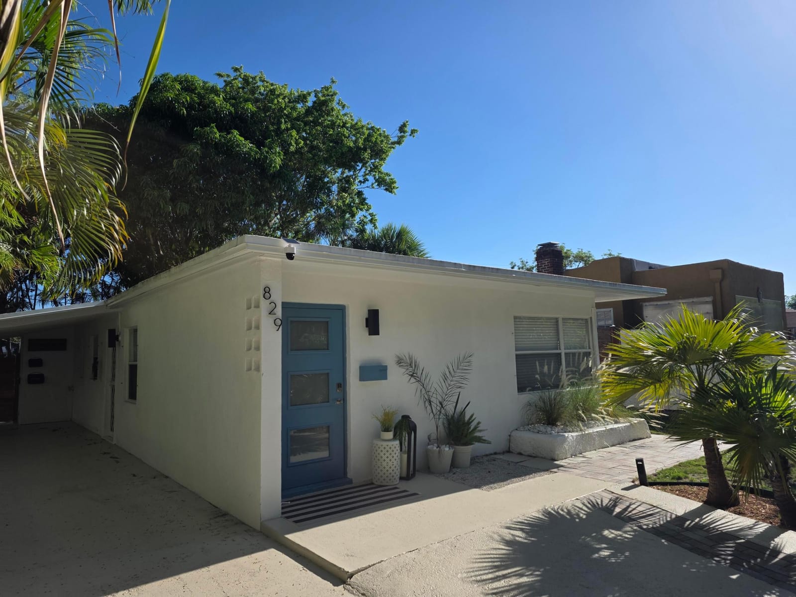 829 Macy Street — photo 3