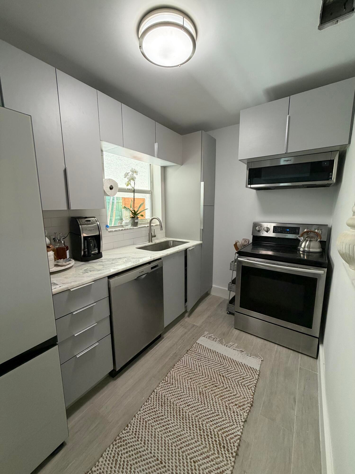 829 Macy Street — photo 7