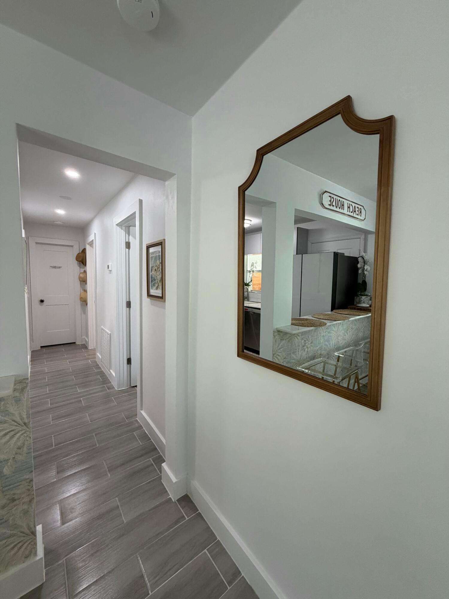829 Macy Street — photo 10