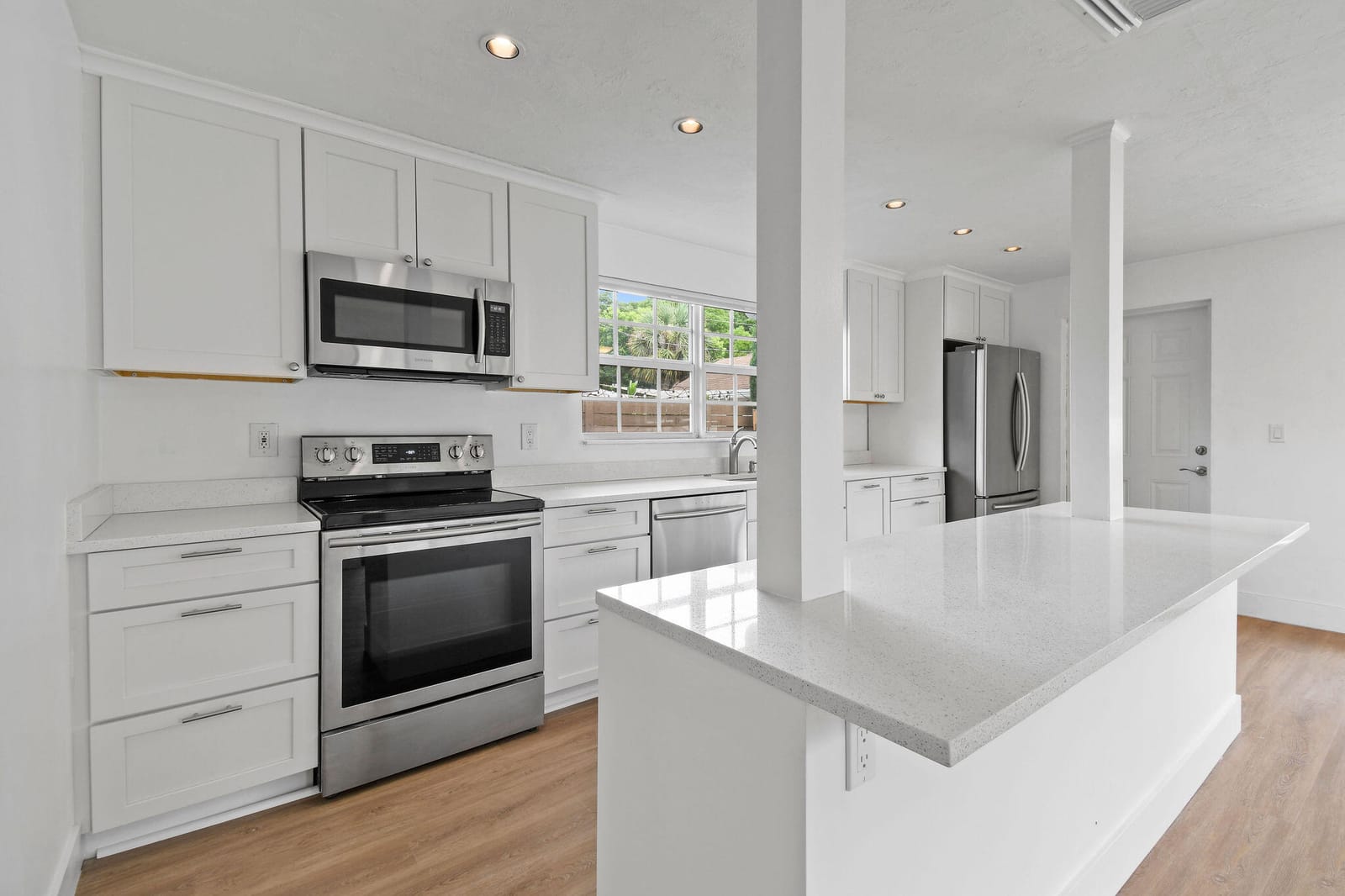 319 29th Street, West Palm Beach, FL 33407 photo 14