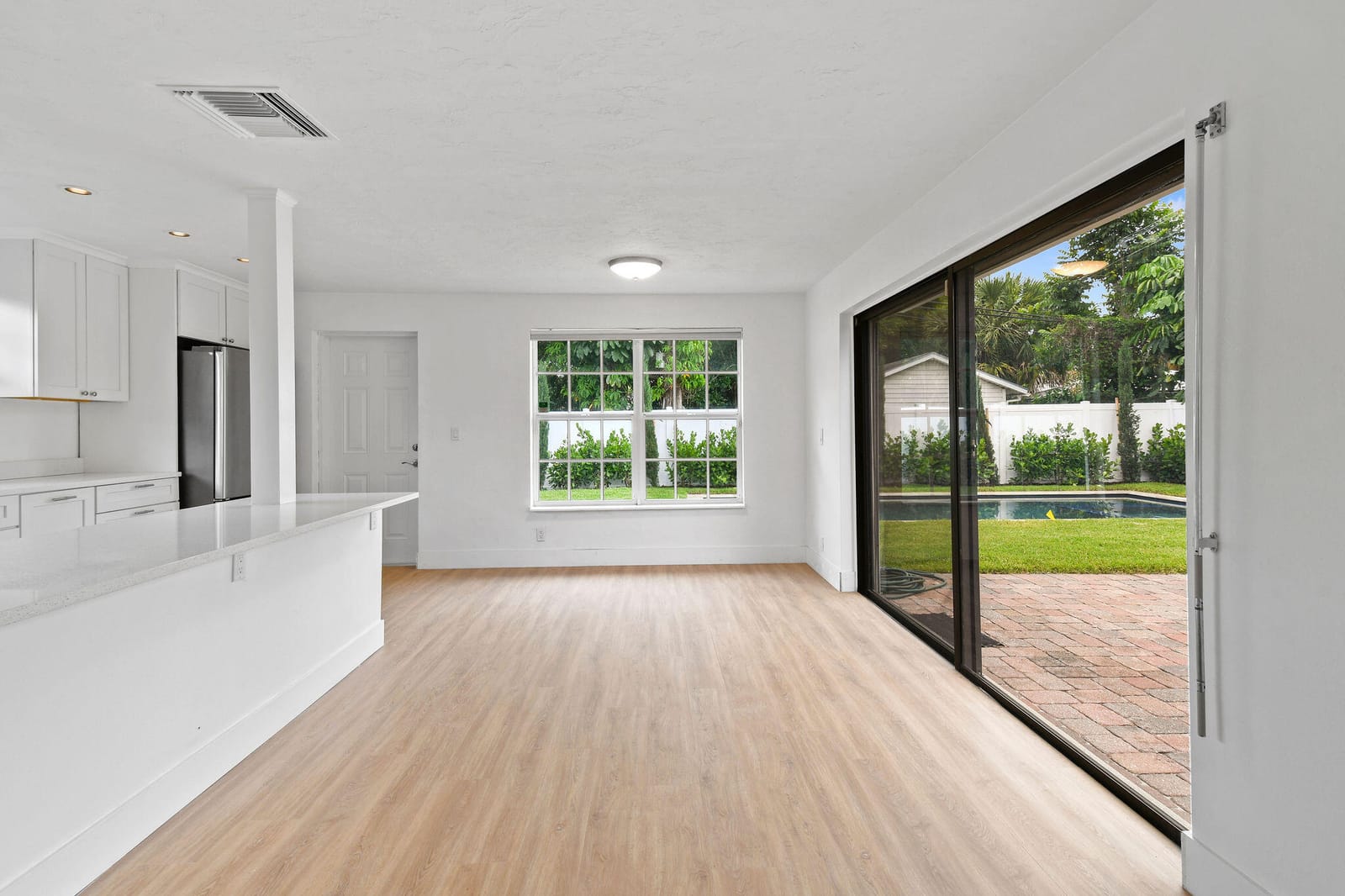 319 29th Street, West Palm Beach, FL 33407 photo 20