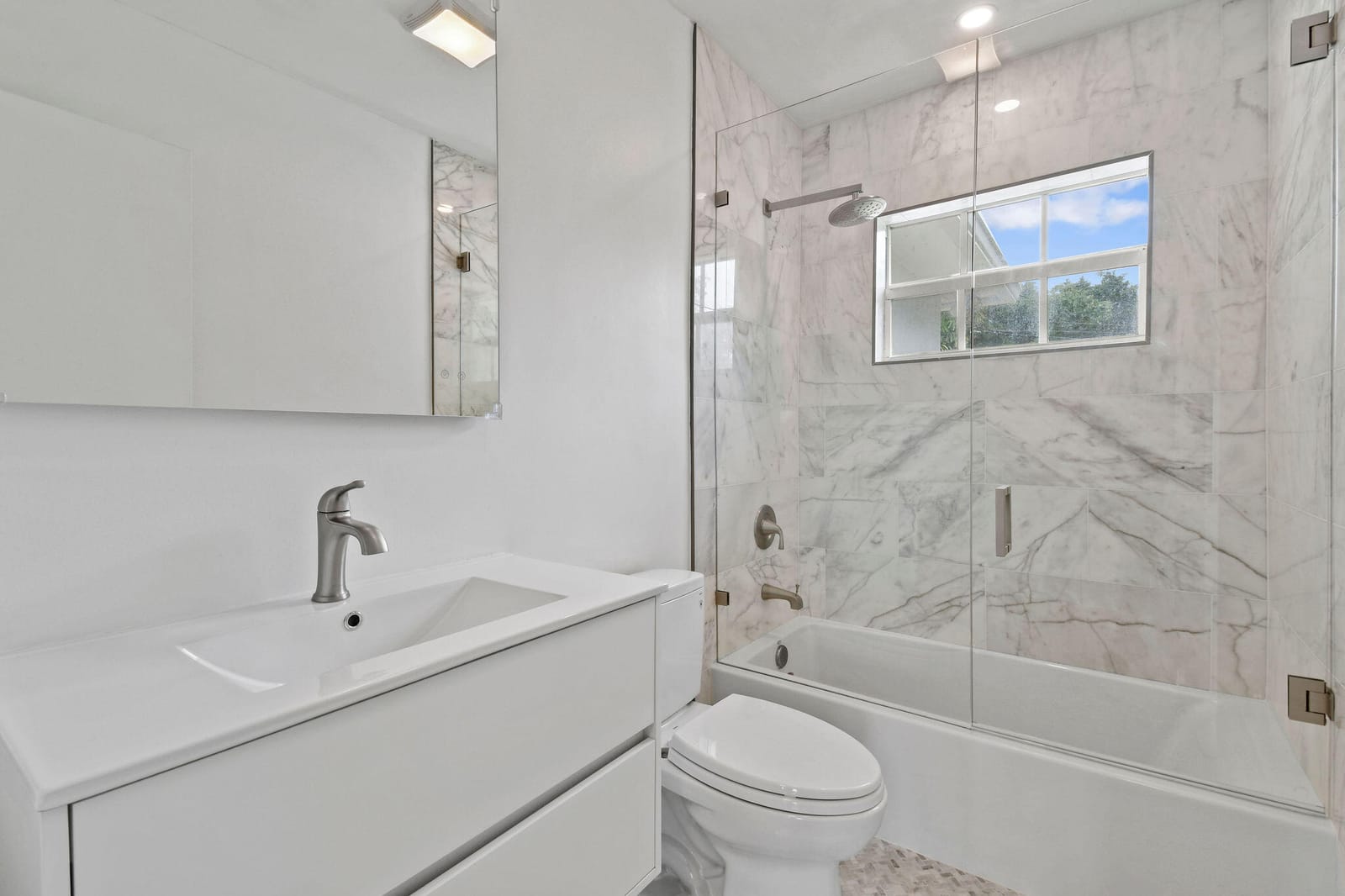 319 29th Street, West Palm Beach, FL 33407 photo 24