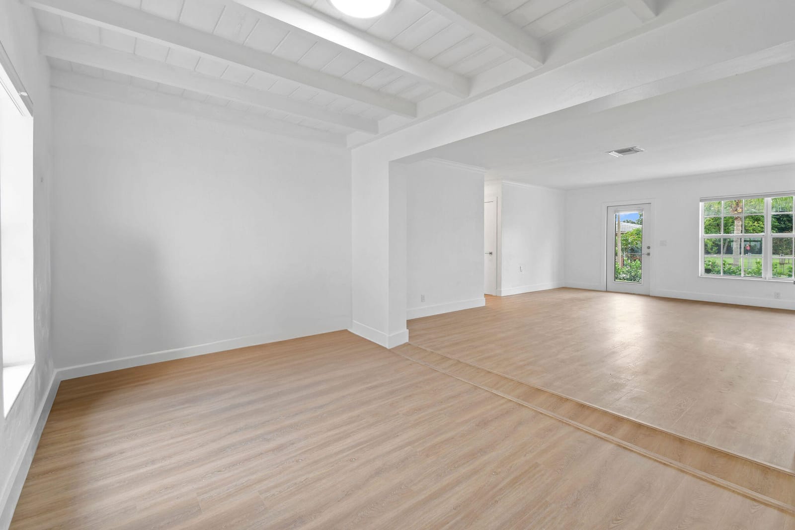 319 29th Street — photo 10
