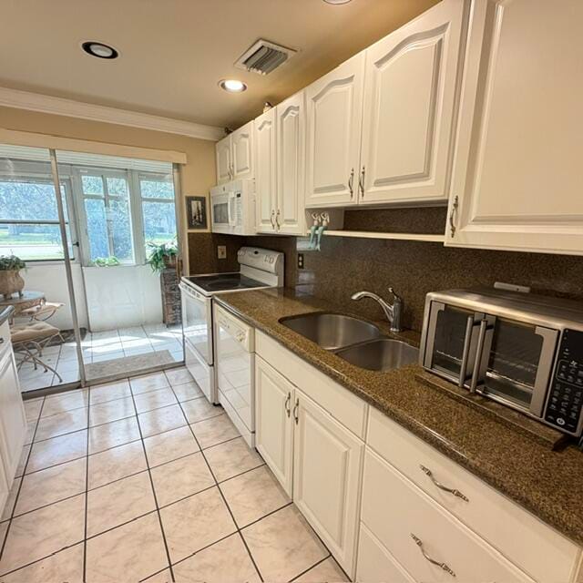 6 Abbey Lane 104 — photo 11
