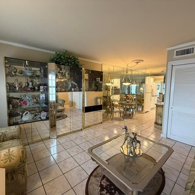 6 Abbey Lane 104, Delray Beach, FL 33446 photo 13
