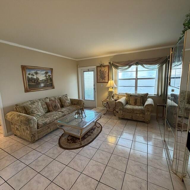 6 Abbey Lane 104, Delray Beach, FL 33446 photo 14