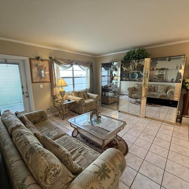 6 Abbey Lane 104, Delray Beach, FL 33446 photo 15