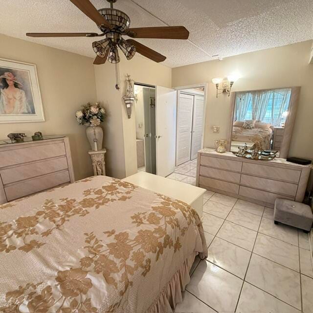 6 Abbey Lane 104, Delray Beach, FL 33446 photo 16