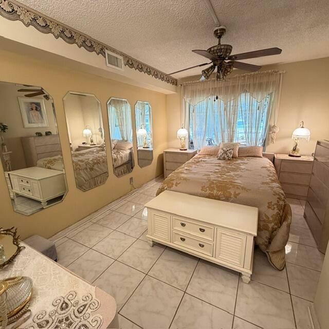 6 Abbey Lane 104, Delray Beach, FL 33446 photo 17