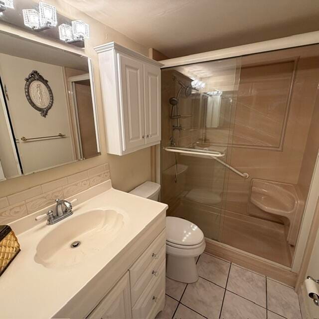 6 Abbey Lane 104, Delray Beach, FL 33446 photo 18