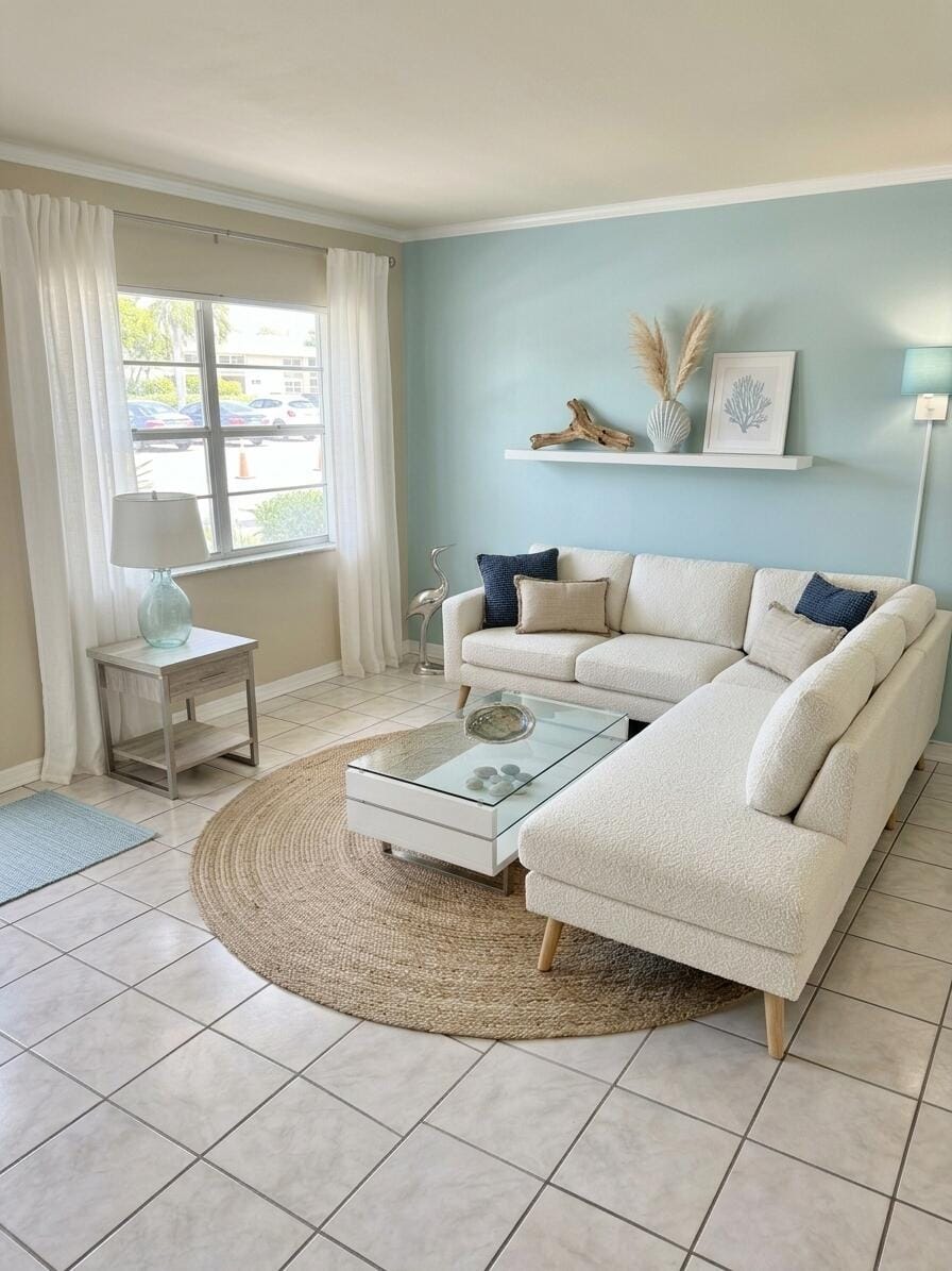 6 Abbey Lane 104 — photo 3