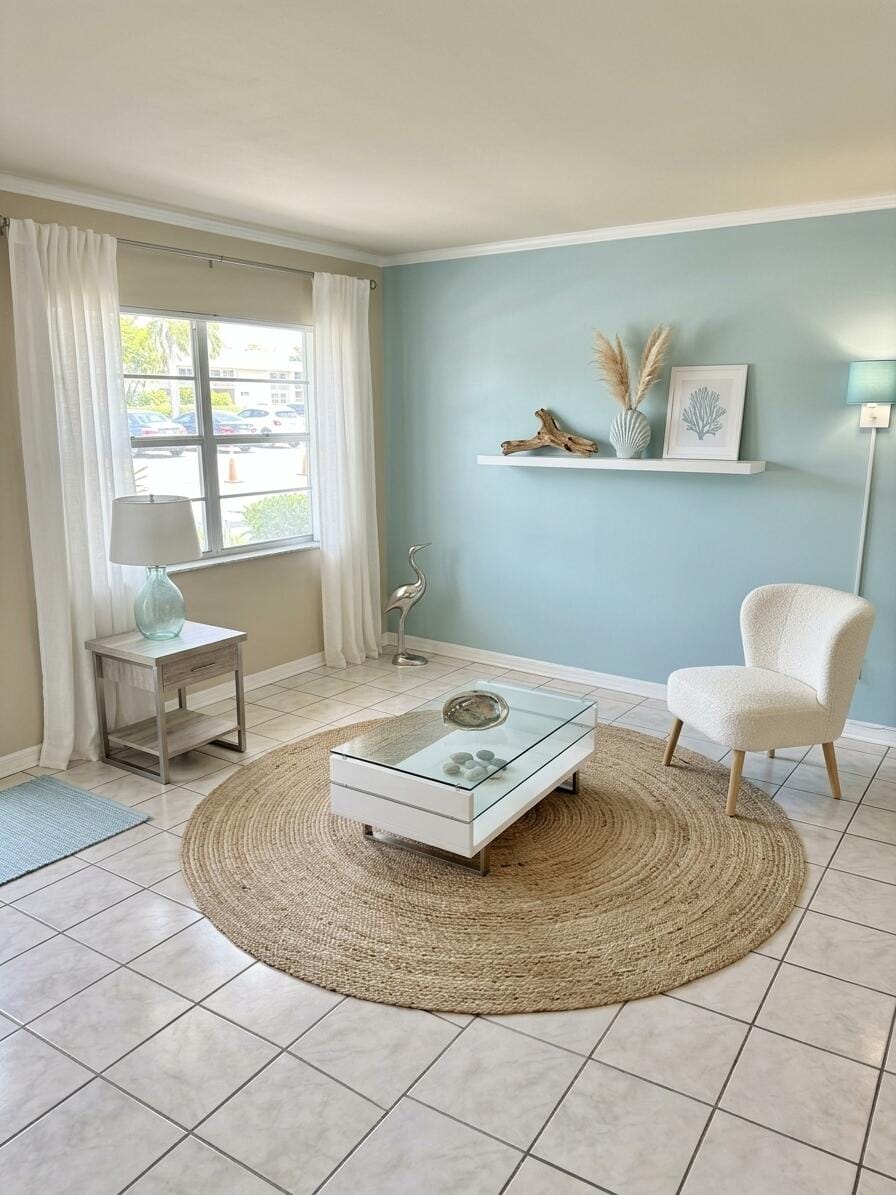 6 Abbey Lane 104 — photo 4