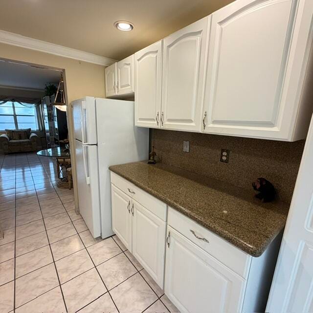 6 Abbey Lane 104 — photo 10