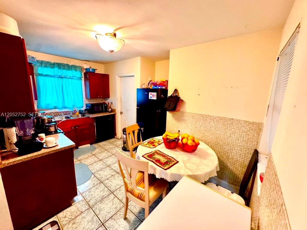 1201 NW 51st Avenue, Lauderhill, FL 33313 photo 11