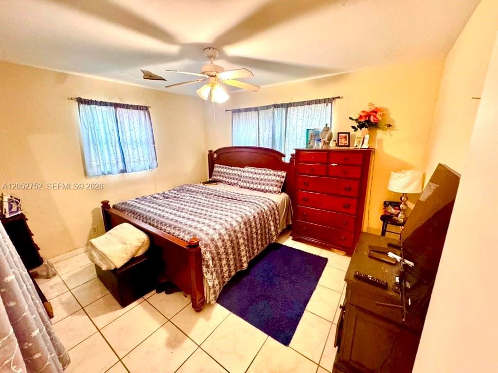 1201 NW 51st Avenue, Lauderhill, FL 33313 photo 12