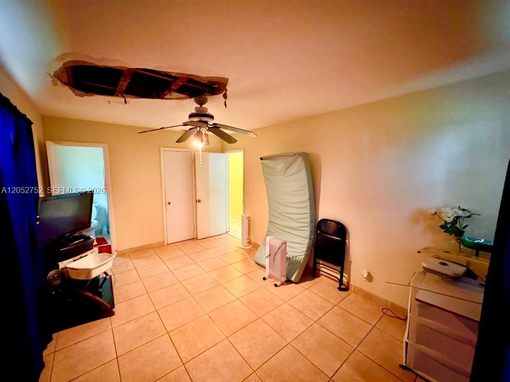 1201 NW 51st Avenue, Lauderhill, FL 33313 photo 13