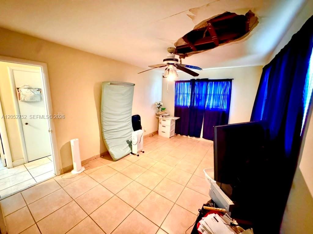 1201 NW 51st Avenue, Lauderhill, FL 33313 photo 14