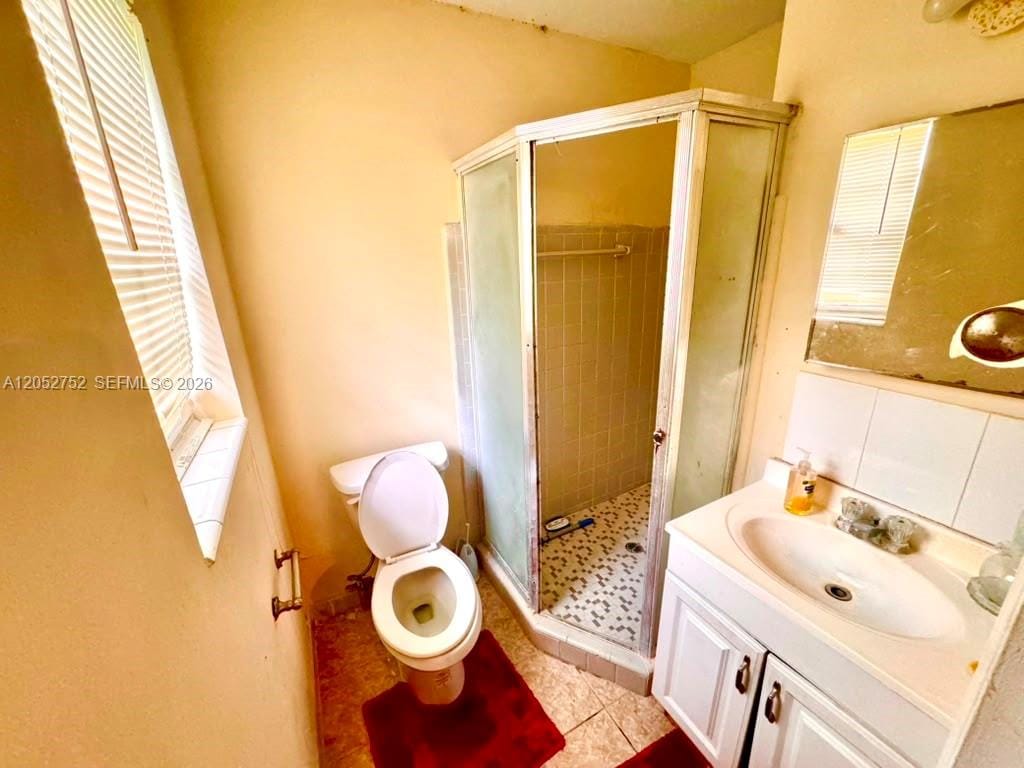 1201 NW 51st Avenue, Lauderhill, FL 33313 photo 17