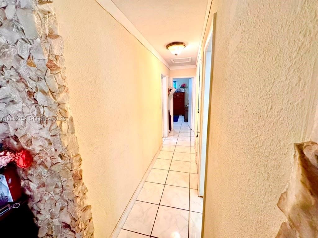 1201 NW 51st Avenue, Lauderhill, FL 33313 photo 18