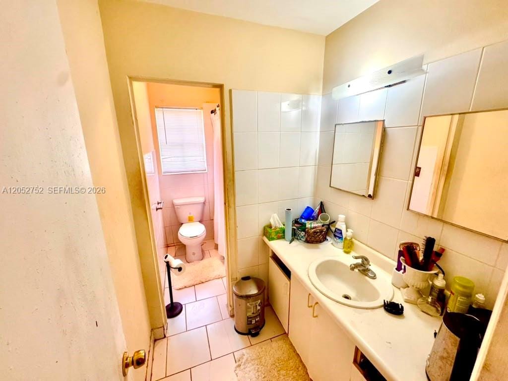 1201 NW 51st Avenue, Lauderhill, FL 33313 photo 19