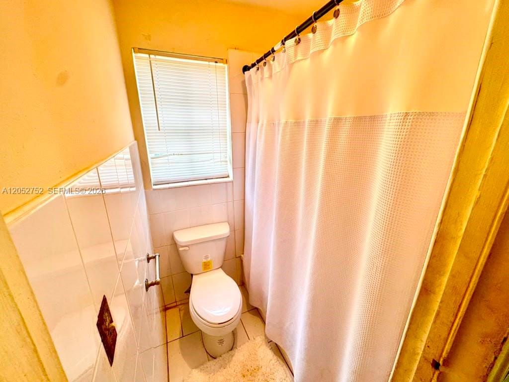 1201 NW 51st Avenue, Lauderhill, FL 33313 photo 20