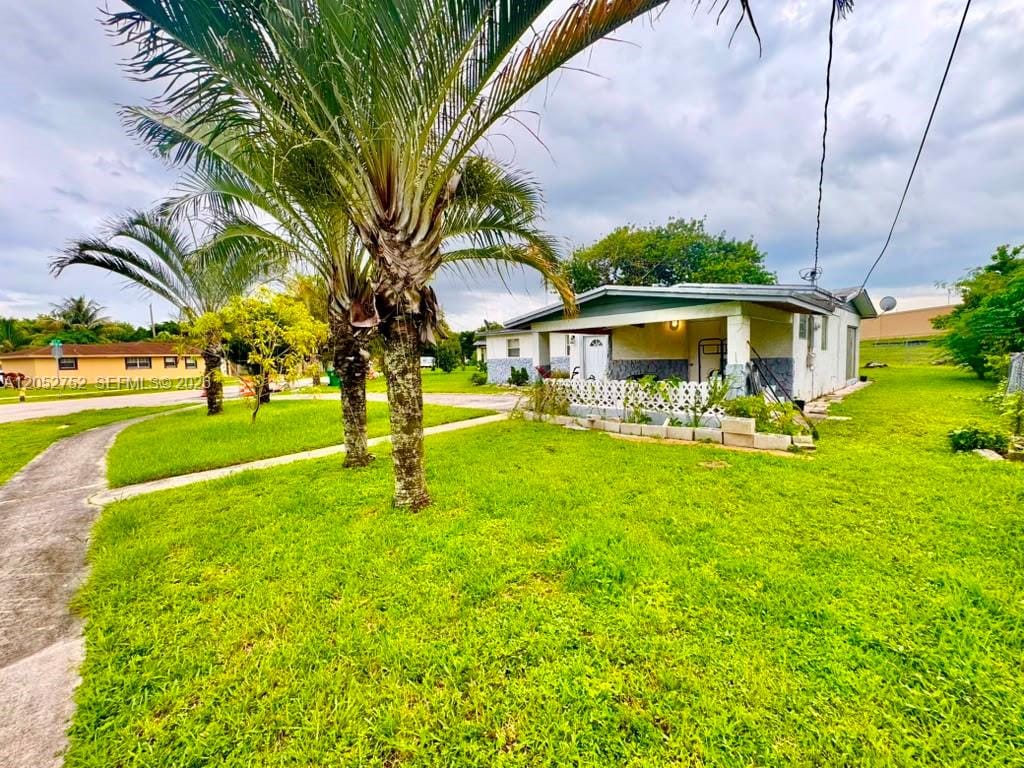 1201 NW 51st Avenue, Lauderhill, FL 33313 photo 3