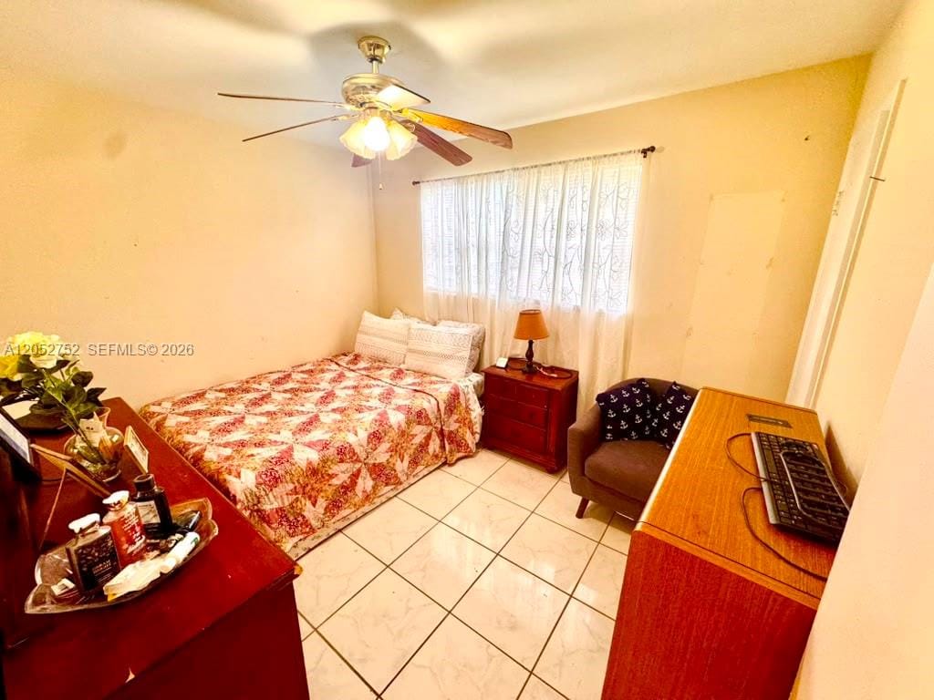 1201 NW 51st Avenue, Lauderhill, FL 33313 photo 21