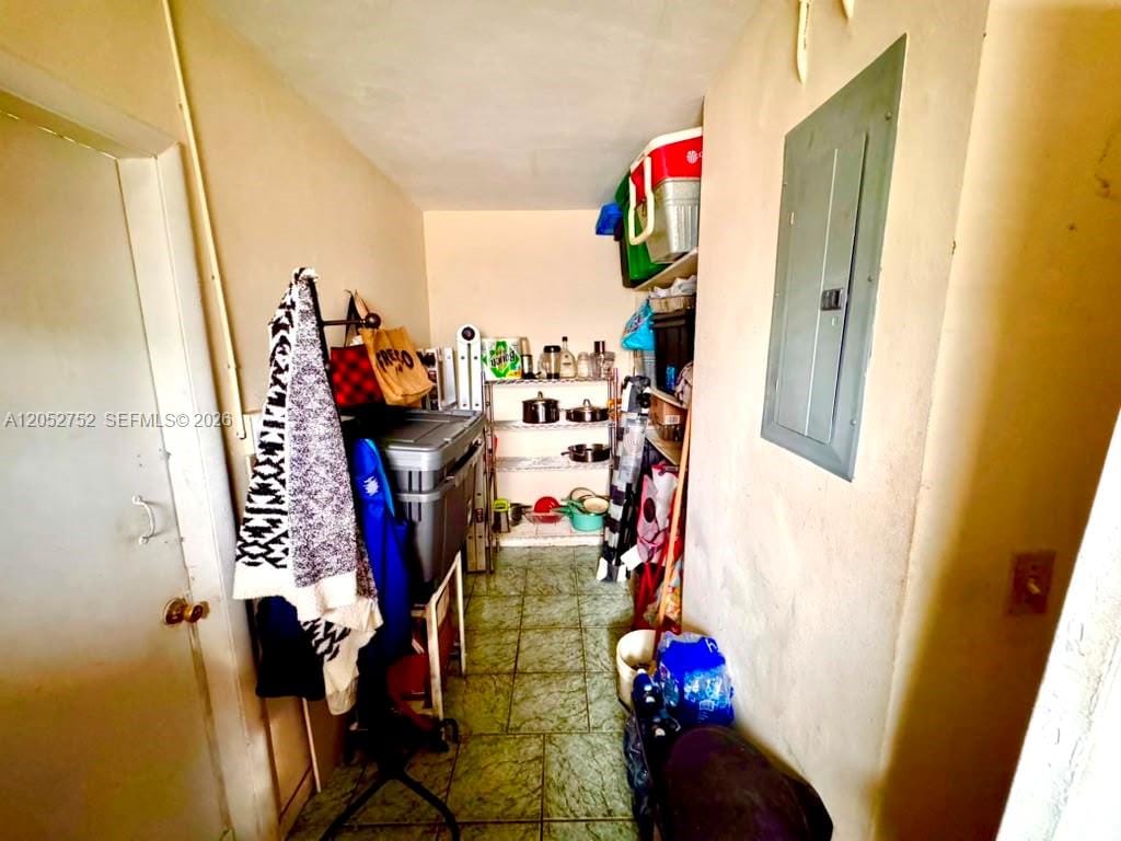1201 NW 51st Avenue, Lauderhill, FL 33313 photo 24