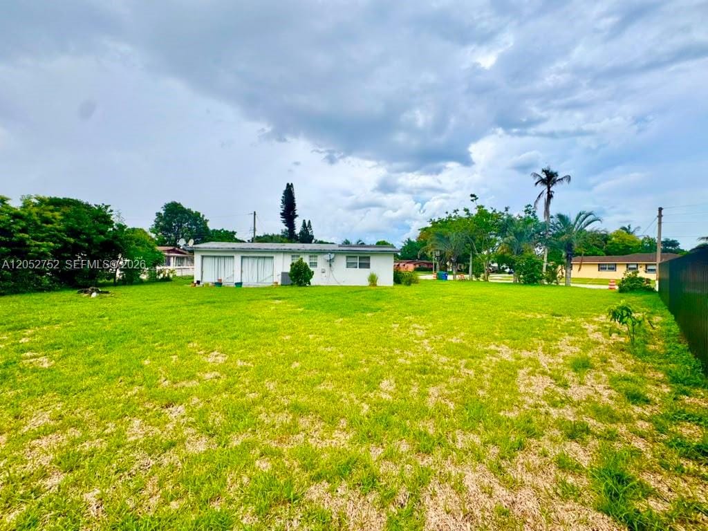 1201 NW 51st Avenue, Lauderhill, FL 33313 photo 27