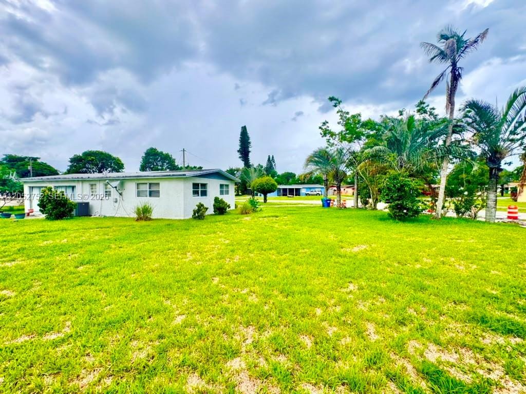 1201 NW 51st Avenue, Lauderhill, FL 33313 photo 4
