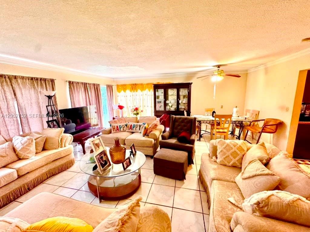1201 NW 51st Avenue, Lauderhill, FL 33313 photo 6