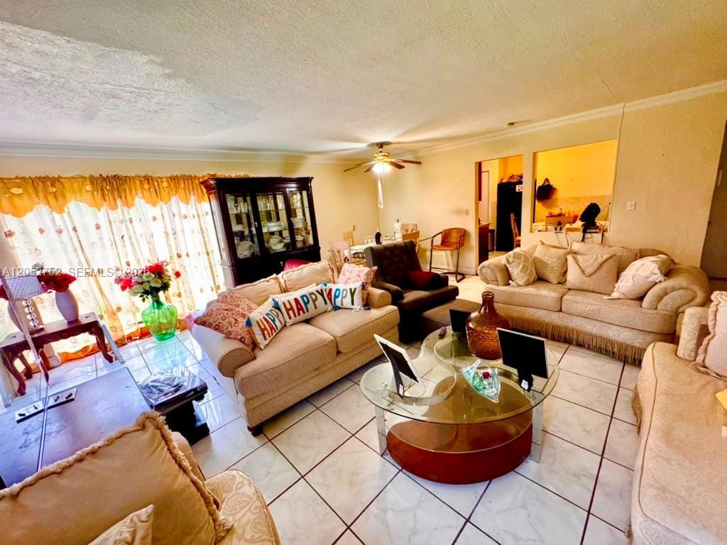 1201 NW 51st Avenue, Lauderhill, FL 33313 photo 7