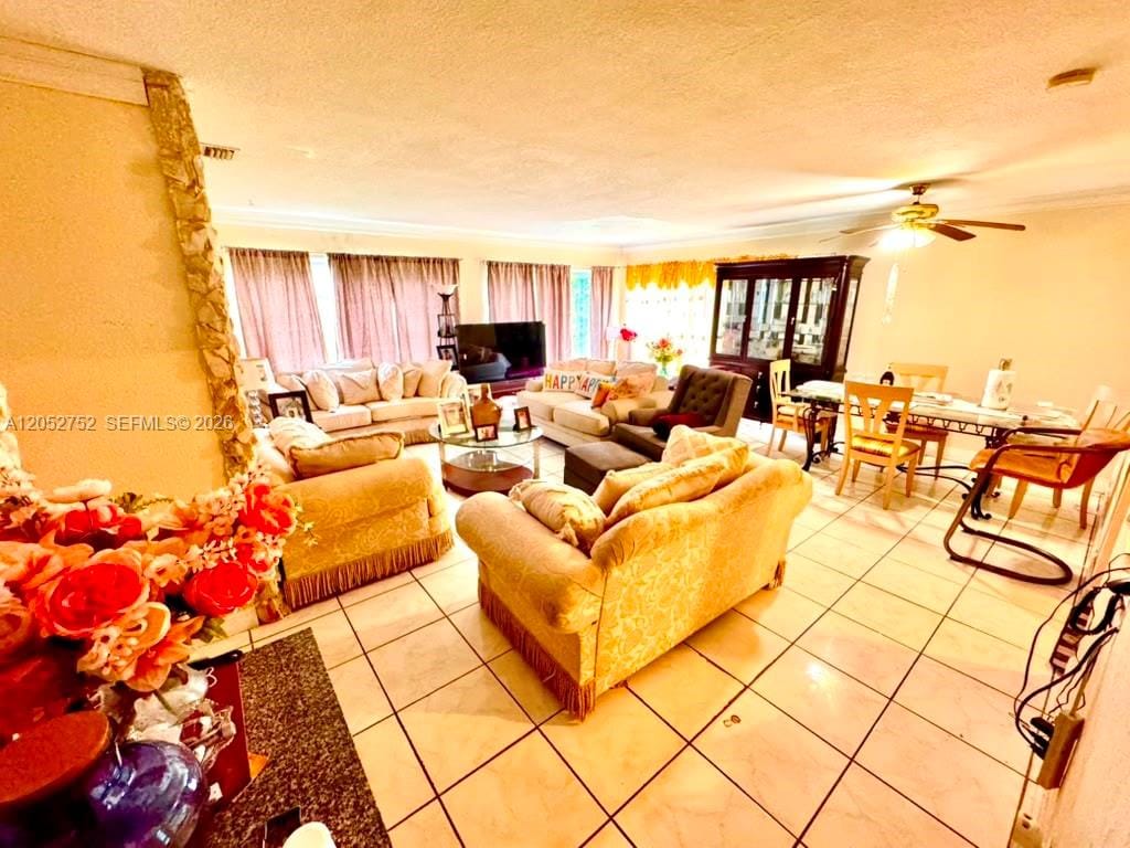 1201 NW 51st Avenue, Lauderhill, FL 33313 photo 8