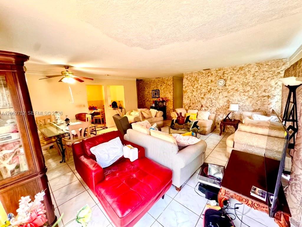 1201 NW 51st Avenue, Lauderhill, FL 33313 photo 9