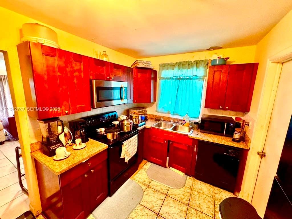 1201 NW 51st Avenue, Lauderhill, FL 33313 photo 10