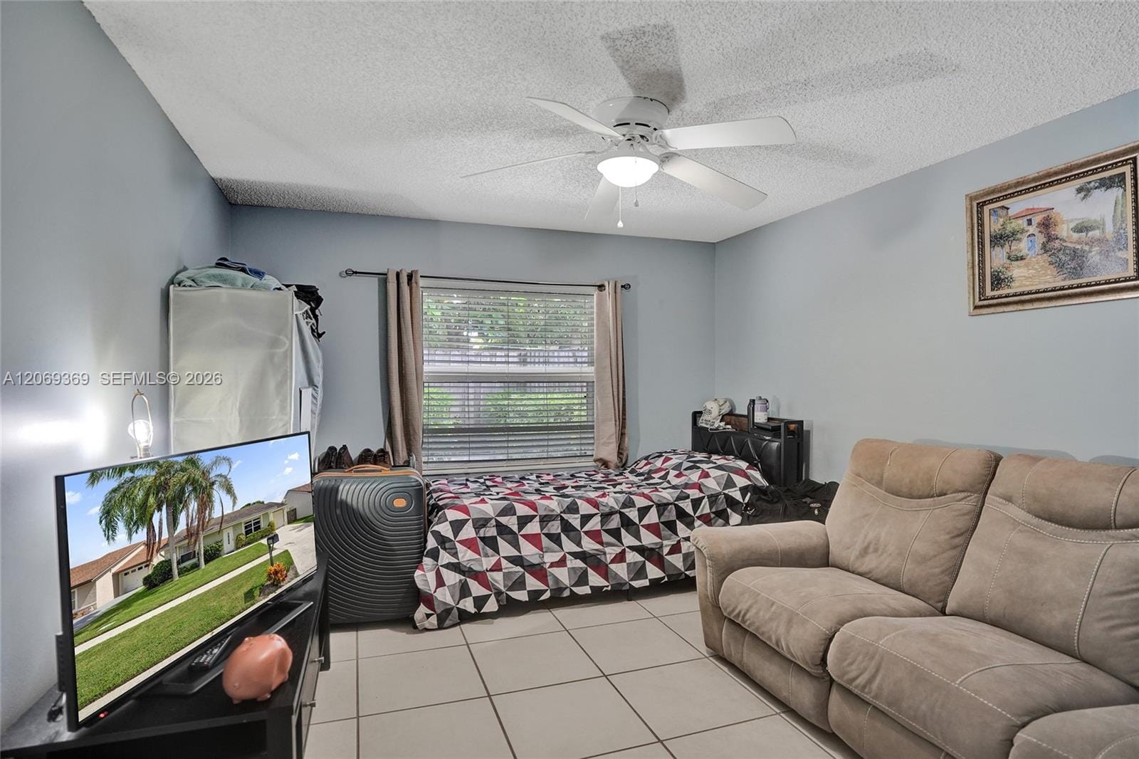 5451 Chicory Lane, Lake Worth, FL 33463 photo 11