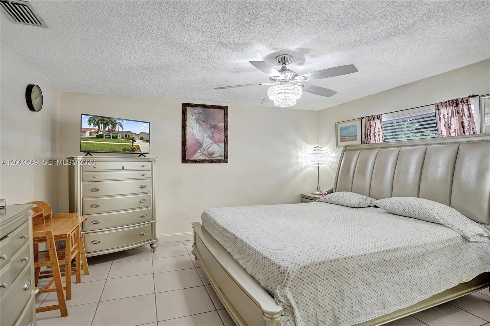 5451 Chicory Lane, Lake Worth, FL 33463 photo 12