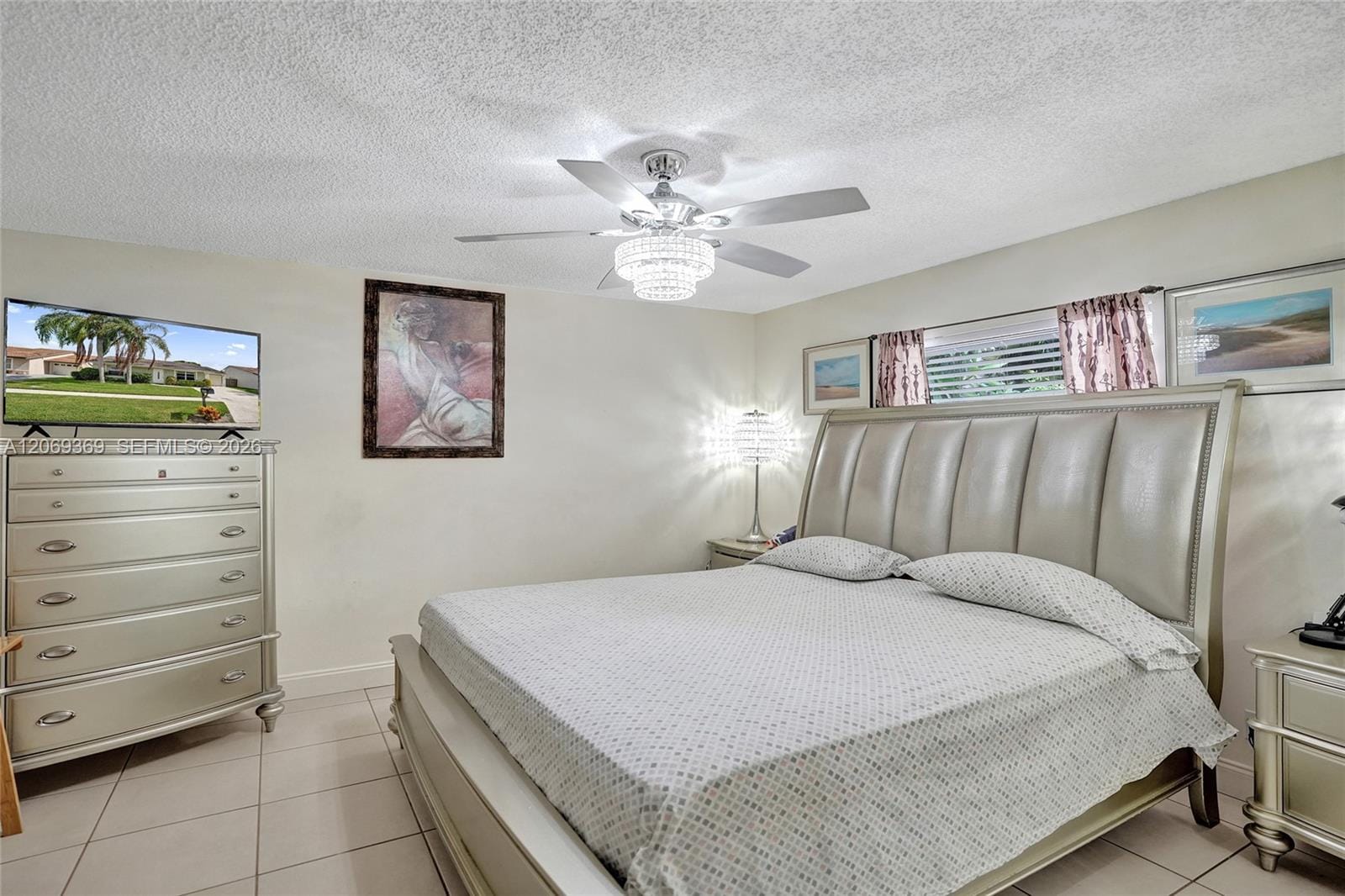 5451 Chicory Lane, Lake Worth, FL 33463 photo 13