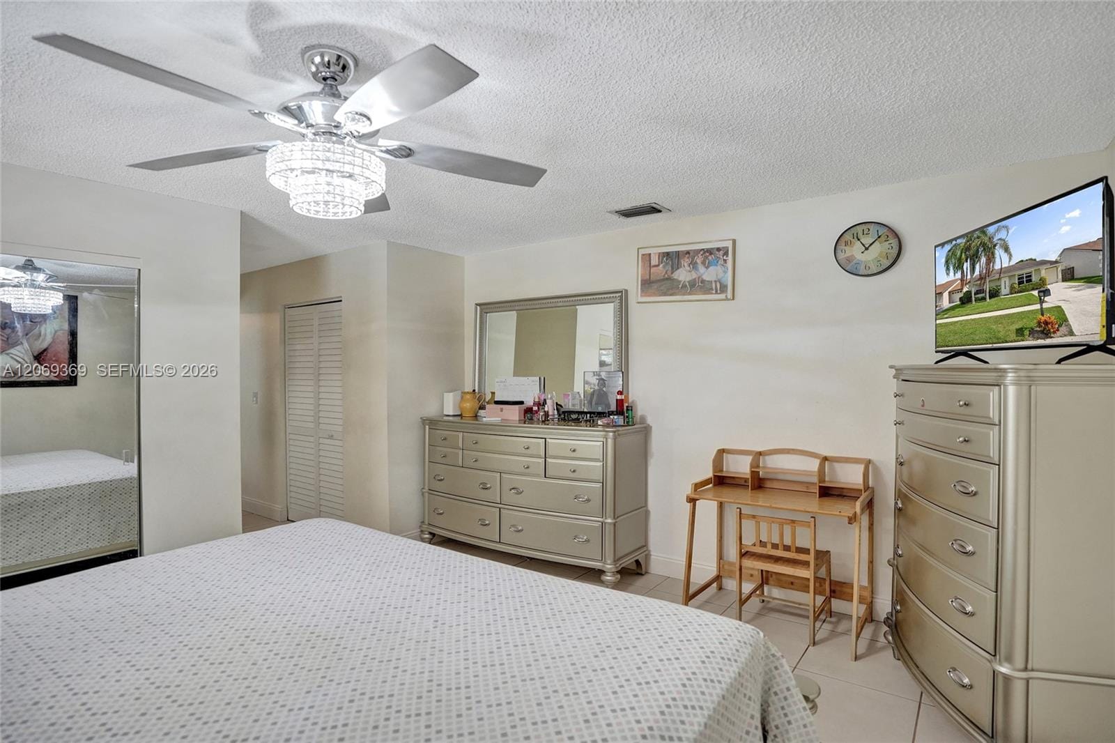 5451 Chicory Lane, Lake Worth, FL 33463 photo 14