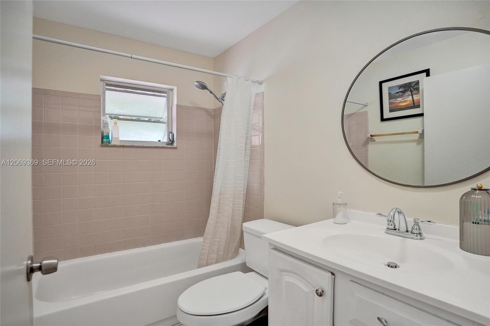 5451 Chicory Lane, Lake Worth, FL 33463 photo 15