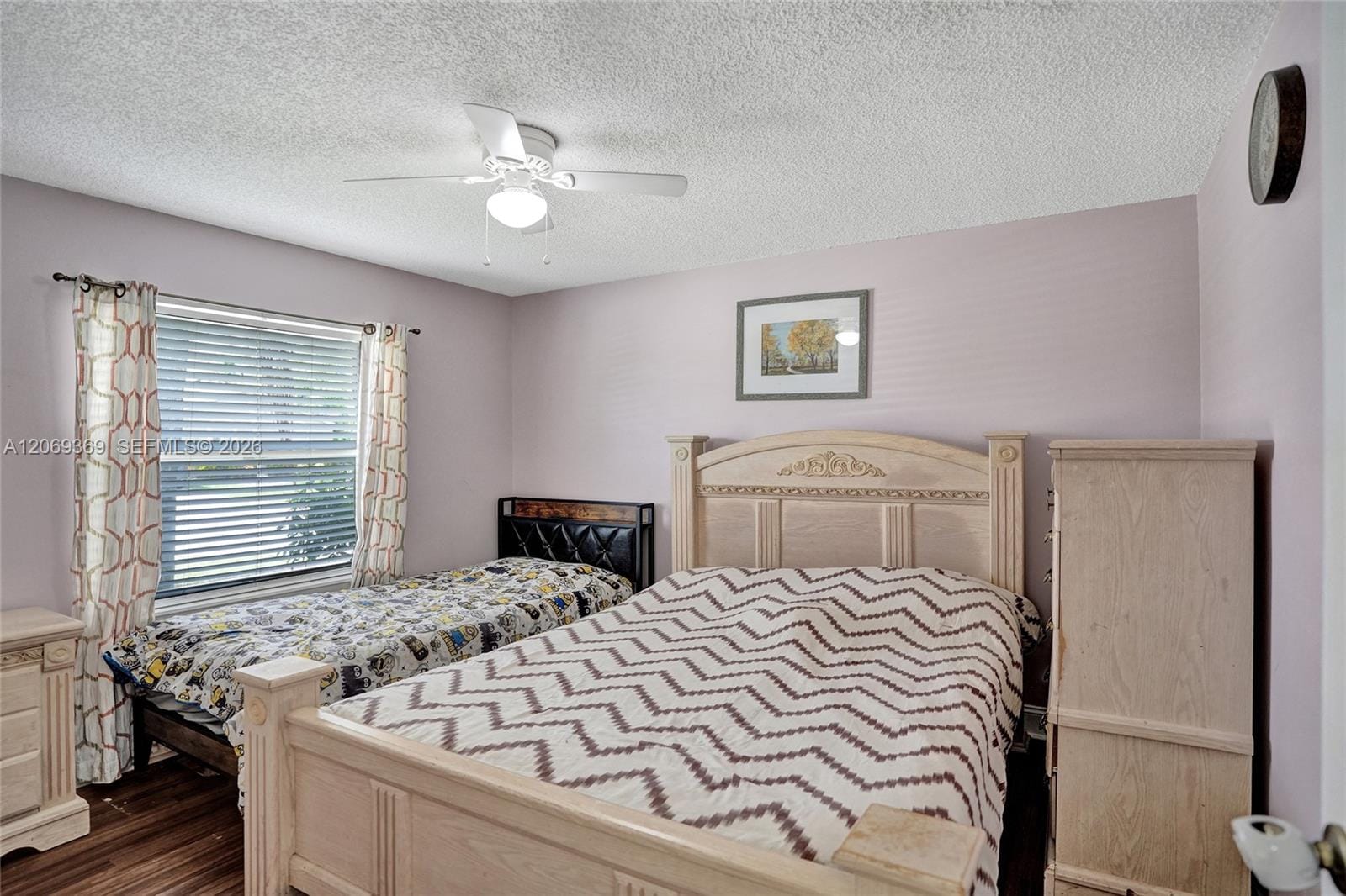 5451 Chicory Lane, Lake Worth, FL 33463 photo 17