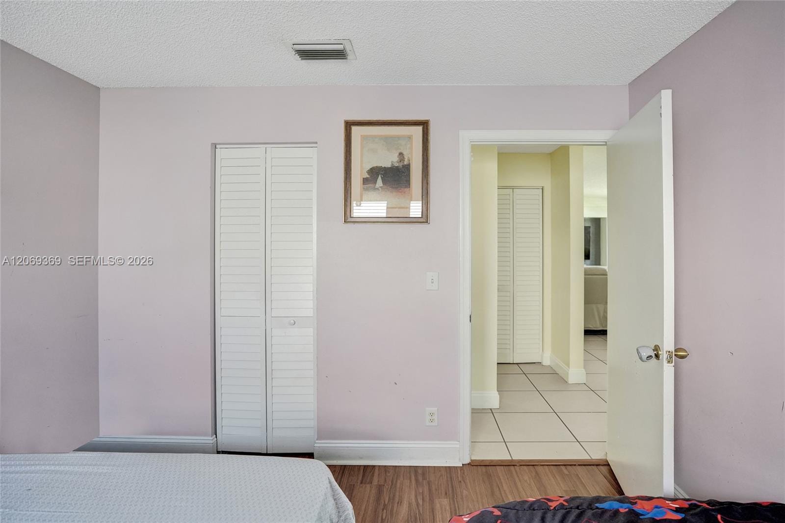 5451 Chicory Lane, Lake Worth, FL 33463 photo 19