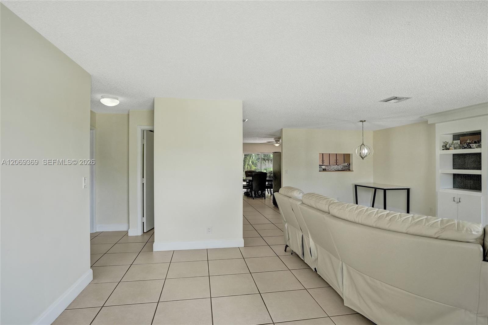 5451 Chicory Lane, Lake Worth, FL 33463 photo 3