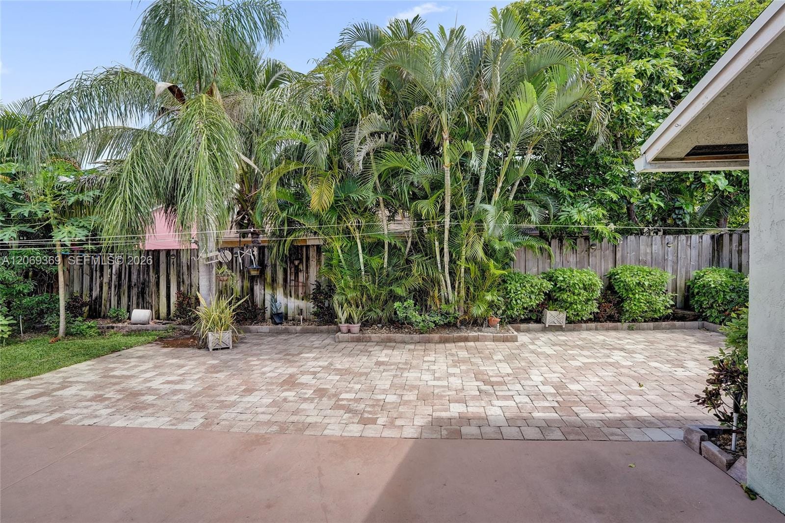 5451 Chicory Lane, Lake Worth, FL 33463 photo 22